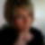 Profilbild von Grit Warmula