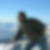 Profilbild von Marcus Plenker