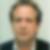 Profilbild von Volker Lichius