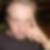 Profilbild von Benjamin Nauber