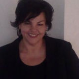 Profilfoto von Sonja Joecken