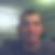Profilbild von Andreas Hutzler