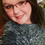 Profilfoto von Sabrina Kawczak