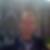 Profilbild von Jochen Udtke