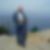 Profilbild von Hans-Joachim-Hajo Wendland