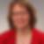 Profilbild von Gisela Schmidt-Hochheimer