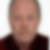 Profilbild von Horst Wiesner