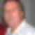 Profilbild von Jürgen Behrens