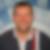 Profilbild von Lutz Mehlhorn