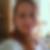 Profilbild von Anita Ullrich