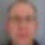 Profilbild von Christian Miller