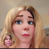 Profilfoto von Nadine Trampenau