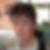 Profilbild von Iris Hagenbach