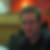 Profilbild von Philipp Heite
