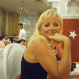 Profilfoto von Tanja Tautenhahn