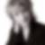 Profilbild von Carina Quast