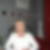 Profilbild von Christiane Schroeter