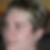 Profilbild von Nicole Becher