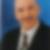 Profilbild von Frank Böhmer