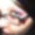 Profilbild von Anastasia Gomer