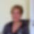Profilbild von Antje Lange