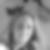Profilbild von Sandra Jakobs