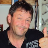 Profilfoto von Bernd Biesel