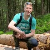 Profilfoto von Thomas Rossmanith