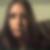 Profilbild von Jeanette Kock