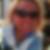 Profilbild von Stefanie Michels
