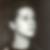 Profilbild von Nadine Schimmelpfennig