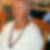 Profilbild von Herta Wendt