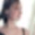 Profilbild von Jennifer Leetsch