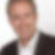 Profilbild von Andreas Wilberg