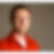 Profilbild von Björn Sieck