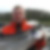 Profilbild von Dieter Thiemer