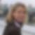 Profilbild von Ursula Douda