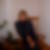 Profilbild von Petra Michaelis