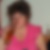 Profilbild von Marianne Stier