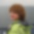 Profilbild von Silke Kubat