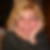 Profilbild von Gudrun Wellesen