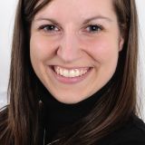 Profilfoto von Melanie Smets