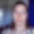 Profilbild von Dajana Bartels