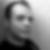 Profilbild von Tamas Abrell