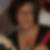 Profilbild von Bettina Eisenmann