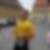 Profilbild von Maik Becker