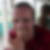 Profilbild von Markus Hülsmeier