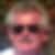 Profilbild von Hans Stange