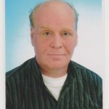 Profilfoto von Ludger Gertzen