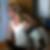 Profilbild von Carolin Friedsch